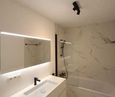 Duplex te huur - Foto 2