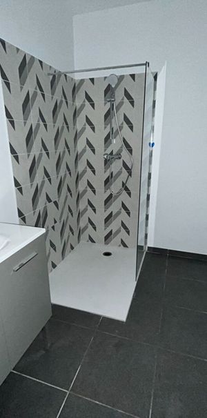 Appartement 1 pièce - Photo 2