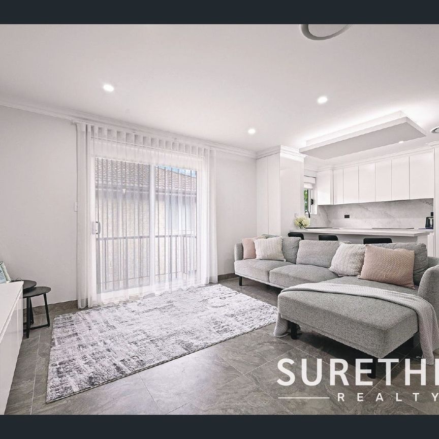 "On Top of the World" - Photo 1