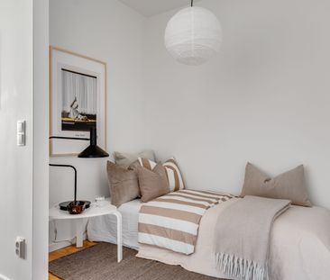 Vattugatan 14 - Foto 3