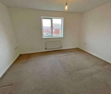 Sir Chetwode Close, Didcot, OX11 - Photo 1