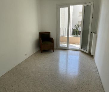 Appartement T2 à louer - Photo 5