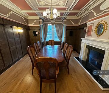 4 bedroom semi-detached house to rent - Photo 3