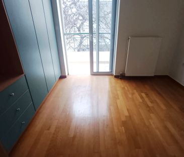 Ενοικίαση κατοικίας, 166 τ.μ., Μαρούσι, 1.500 € - Photo 4