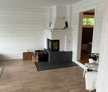 Ljusvattnet, Bureå - Photo 2