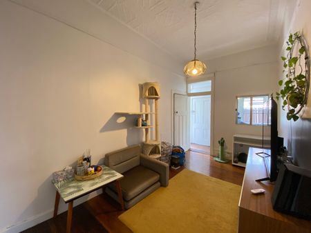 18a West Botany Street, Arncliffe NSW 2205 - House For Rent | Domain - Photo 3