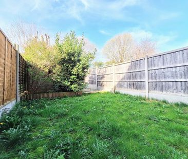 Phoenix Place, Dartford, DA1 - Photo 3