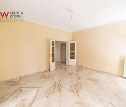 Μονοκατοικία για ενοικίαση - Νέος Κόσμος - Photo 3