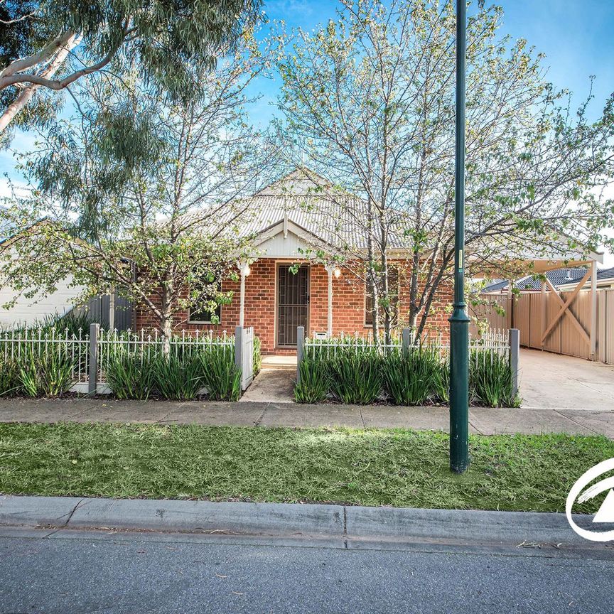 12 Tyrell Place, 3810, Pakenham Vic - Photo 1