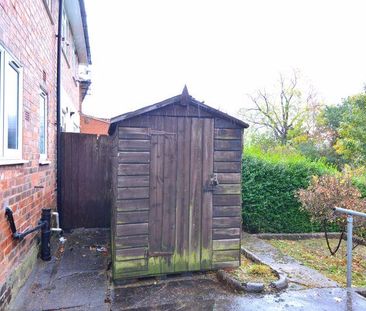 3 bedroom semi-detached house to rent - Photo 5