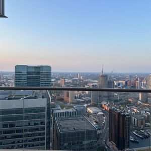 1 Bed Flat, One Park Drive, E14 - Photo 2