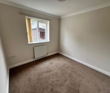 2 bedroom detached bungalow to rent - Photo 1