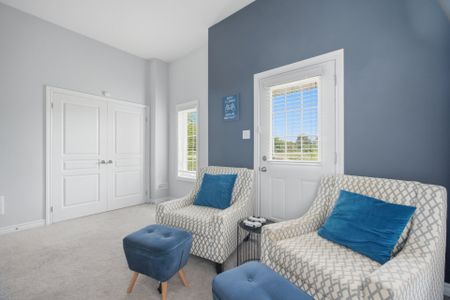 For Lease - 88 Decorso Drive Unit# 73, Guelph, Ontario - Photo 5