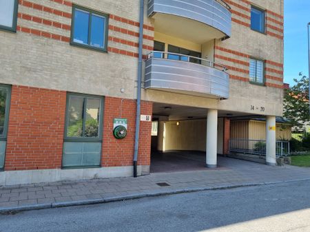 Portgränd 20, Trelleborg Centrum - Photo 3