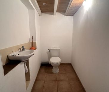 Appartement 2 Pièces 41 m² - Photo 6