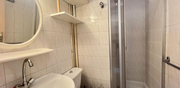 Location Appartement RENNES / Quartier ANATOLE FRANCE - Photo 2