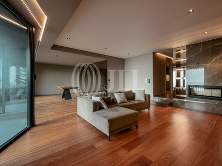 Apartamento T3 em Porto - Foto 2