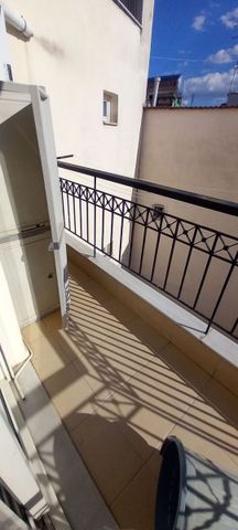 Διαμέρισμα για ενοικίαση Παναγία Φανερωμένη (Ξηροκρήνη - Παναγία Φανερωμένη) - Φωτογραφία 5