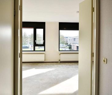 Nijlân, Menaldum - Appartement pour seniors à louer - Foto 2