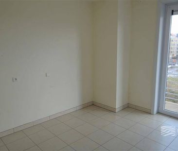 Appartement te huur - Photo 6