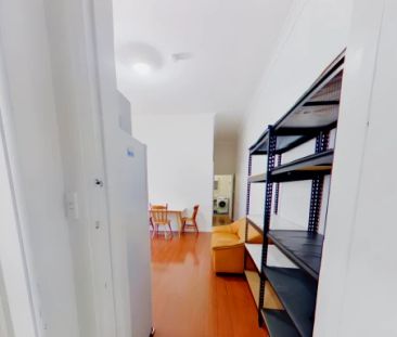 64 Doncaster,Kensington, Sydney - Photo 4