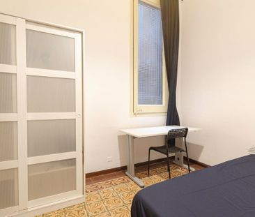 Avinguda Diagonal, Barcelona, Catalonia 08037 - Photo 6