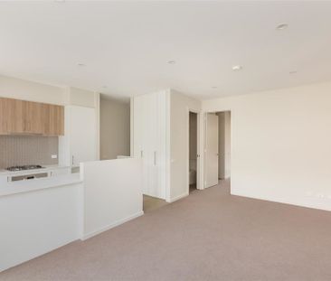 5/11 Wanderlight Avenue, Lawson - Photo 3