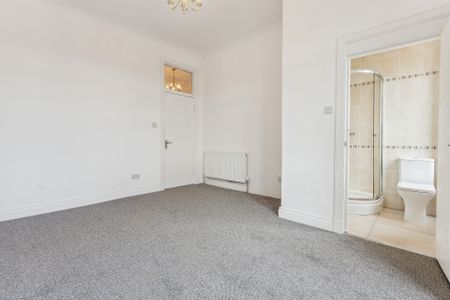 Cartvale Road - Photo 2