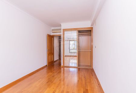 Apartamento T3 em Lisboa - Photo 3