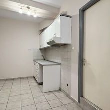 Διαμέρισμα για ενοικίαση - Τούμπα, - Photo 1