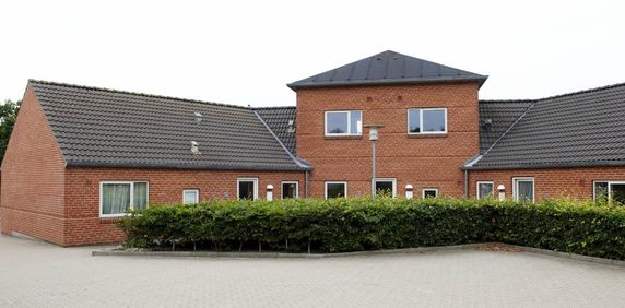 Gl Landevej, 2 C, 7830, Vinderup - Foto 2