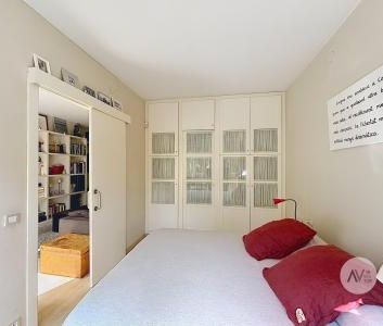 Apartment - Sant Just Desvern (Centre) - Photo 6