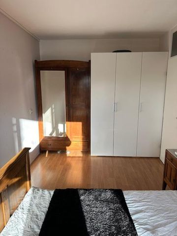 Te huur: Appartement Burg. Hustinxstraat in Nijmegen - Photo 2