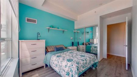 For Lease - 11611 Yonge Street Unit# 501, Richmond Hill, Ontario - Photo 5