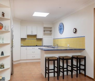 Quite Location - Photo 2