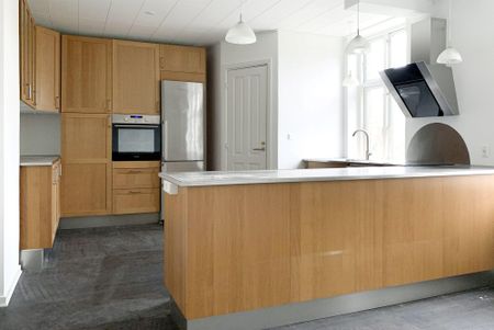 Montanagade 55, 2. 8000 Aarhus C - Foto 5