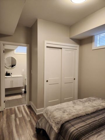 For Lease - 6065 MCLEOD Road Unit# 113, Niagara Falls, Ontario - Photo 4