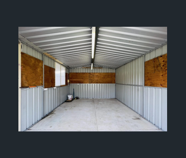 WARNBRO 4X2 HOME FOR LEASE - Photo 3