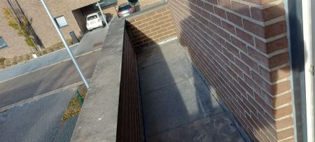 Appartement - Photo 4