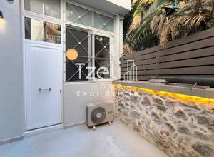 Studio/Γκαρσονιέρα για ενοικίαση - Γκάζι - Μεταξουργείο - Βοτανικός, - Φωτογραφία 4