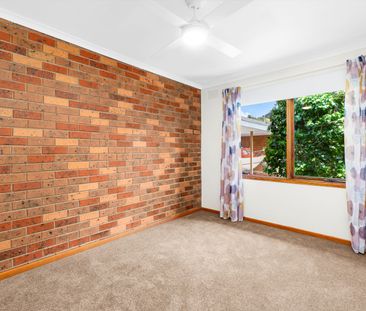 6/28 George Street, 3844, Traralgon Vic - Photo 5