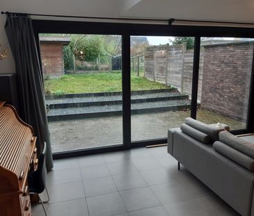 Huis te huur in Asper - Foto 4