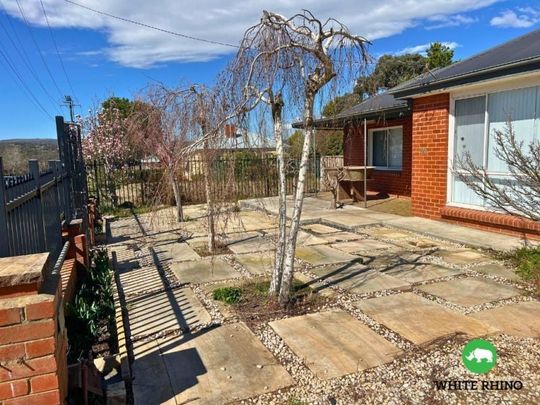 115 Collett Street, Queanbeyan - Photo 1