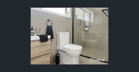 BEAUTIFUL STUDIO FLAT IN QUIET LOCATION - Photo 3