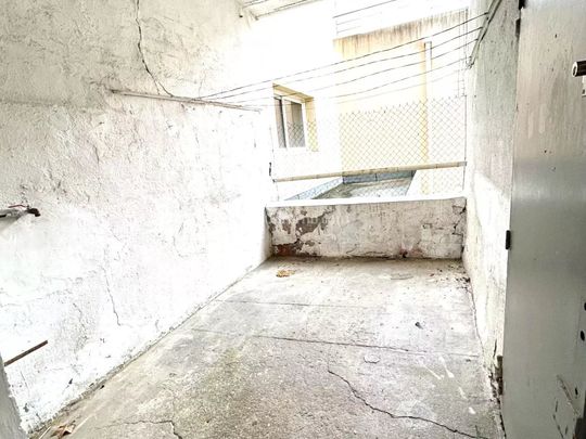 Location Appartement 2 pièces 34 m2 à Aubagne - Photo 1