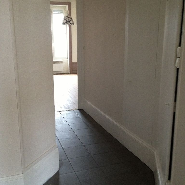 DEDIEU 53 - Photo 1