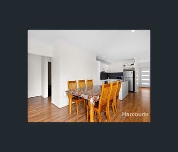 23 Cavalier Drive, Craigieburn, Vic 3064 - Photo 1