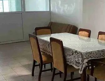 Departamento en Jardines De San Manuel, Puebla - Photo 1