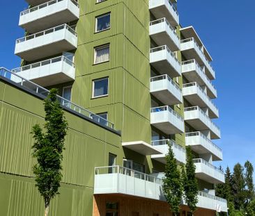 Råbyvägen 67, 75429, Uppsala - Photo 2