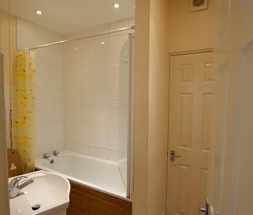1 bed Apartment - To Let - Photo 1